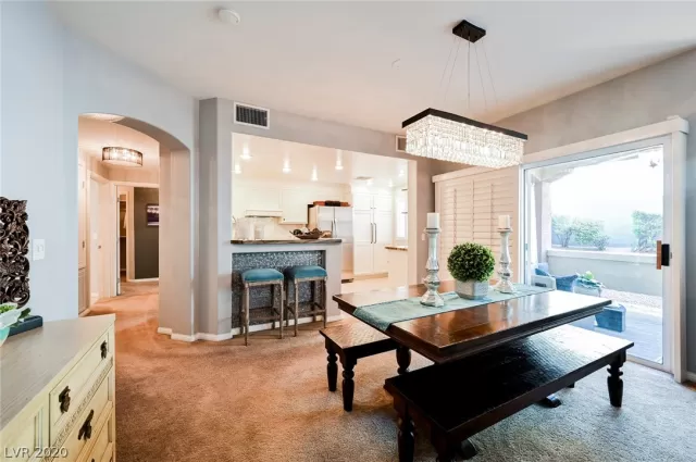 MLS: 2237962 Condo For Sale