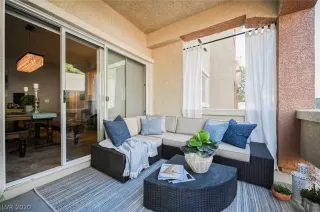 Photo #4: 2237962 Listing