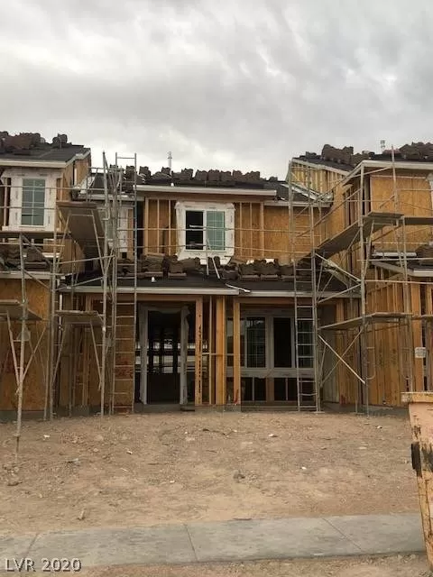 MLS: 2237966 Condo For Sale