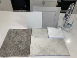 Photo #1: 2237966 Listing