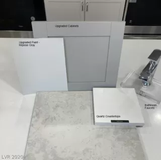 Photo #2: 2237966 Listing