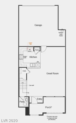 Photo #3: 2237966 Listing