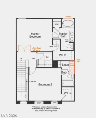 Photo #4: 2237966 Listing