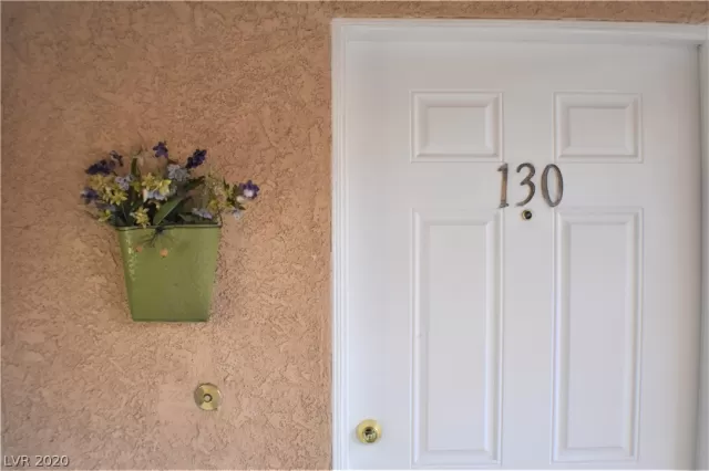 MLS: 2237972 Condo For Sale