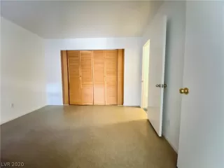 Photo #3: 2237972 Listing 