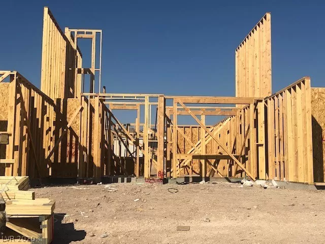 MLS: 2237985 Condo For Sale