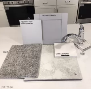 Photo #1: 2237985 Listing 