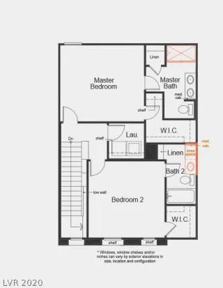 Photo #3: 2237985 Listing 