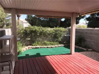 Photo #2: 2237996 Listing 