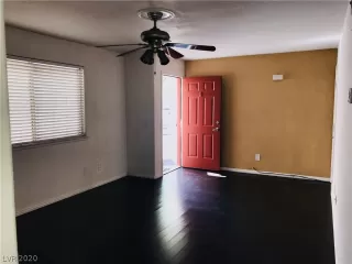 Photo #3: 2237996 Listing 