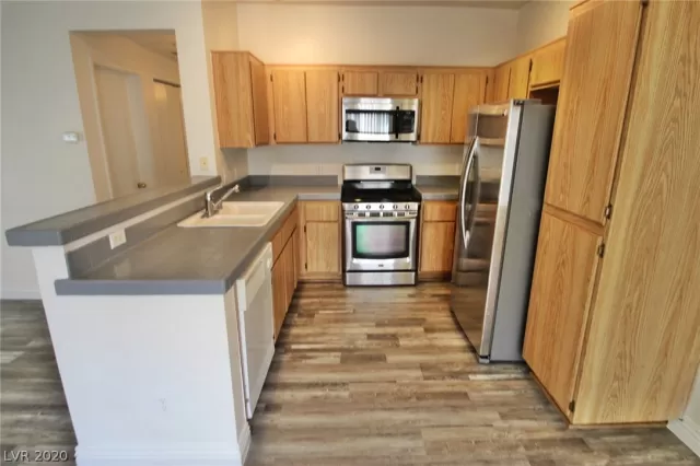 MLS: 2237999 Condo For Sale