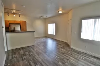 Photo #1: 2237999 Listing 