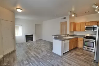 Photo #2: 2237999 Listing 