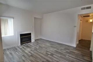 Photo #3: 2237999 Listing 