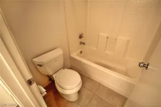 Photo #6: 2237999 Listing 