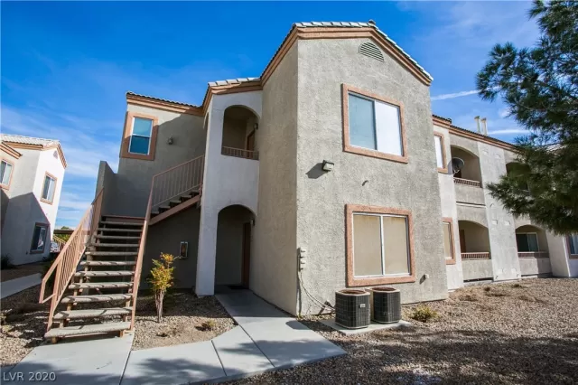 MLS: 2238008 Condo For Sale