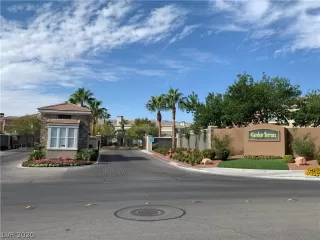 Photo #1: 2238016 Listing 