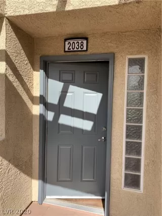 Photo #2: 2238016 Listing 