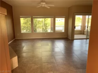 Photo #3: 2238016 Listing 