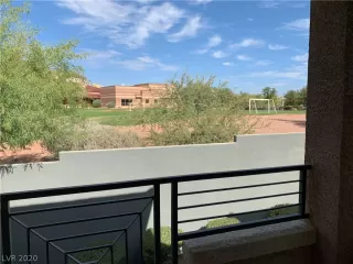 Photo #6: 2238016 Listing 