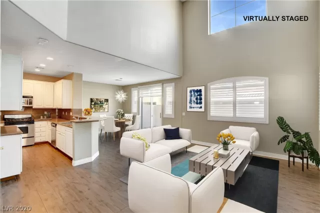 MLS: 2238024 Condo For Sale