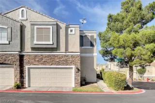 Photo #1: 2238024 Listing 