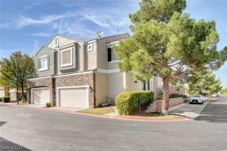 Photo #3: 2238024 Listing 