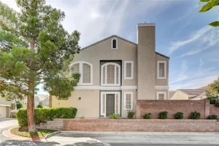 Photo #4: 2238024 Listing 