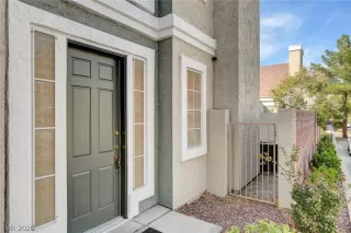 Photo #5: 2238024 Listing 