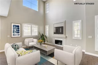 Photo #6: 2238024 Listing 