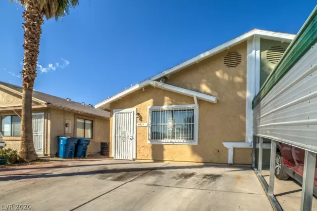 MLS: 2238035 Condo For Sale