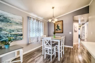 Photo #5: 2238035 Listing 
