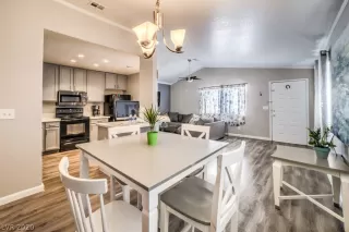 Photo #6: 2238035 Listing 