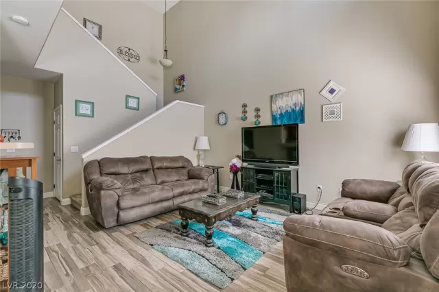 MLS: 2238047 Condo For Sale