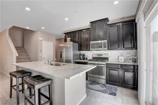 MLS: 2238078 Condo For Sale