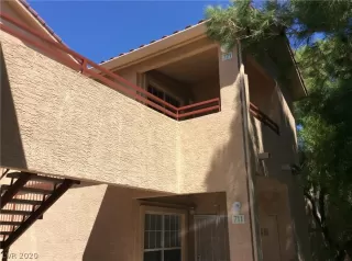 Photo #1: 2238102 Listing 