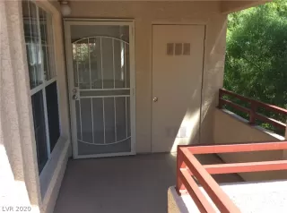 Photo #2: 2238102 Listing 