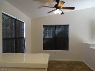 Photo #4: 2238102 Listing 