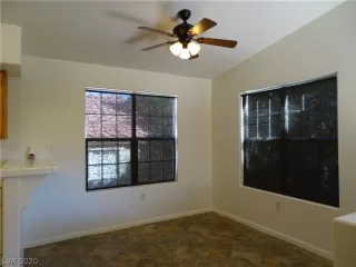 Photo #5: 2238102 Listing 