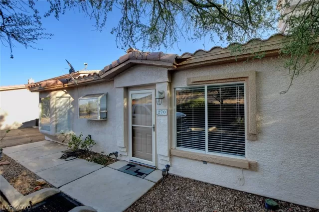 MLS: 2238110 Condo For Sale