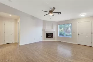 Photo #1: 2238110 Listing