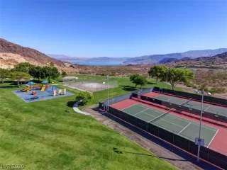 Photo #4: 2238110 Listing