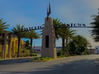 Photo #6: 2238110 Listing