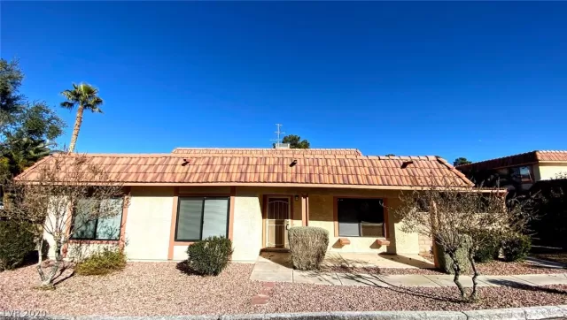 MLS: 2238132 Condo For Sale