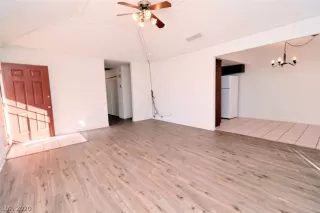 Photo #2: 2238132 Listing