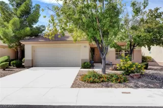 Photo #1: 2238143 Listing