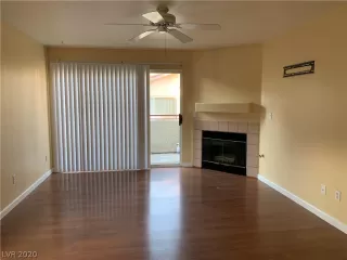 Photo #3: 2238157 Listing 