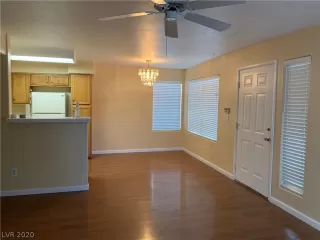 Photo #6: 2238157 Listing 