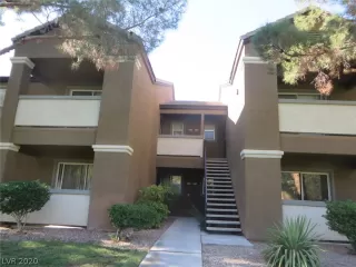 Photo #1: 2238158 Listing 