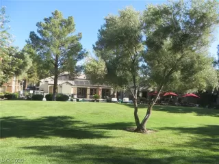 Photo #2: 2238158 Listing 